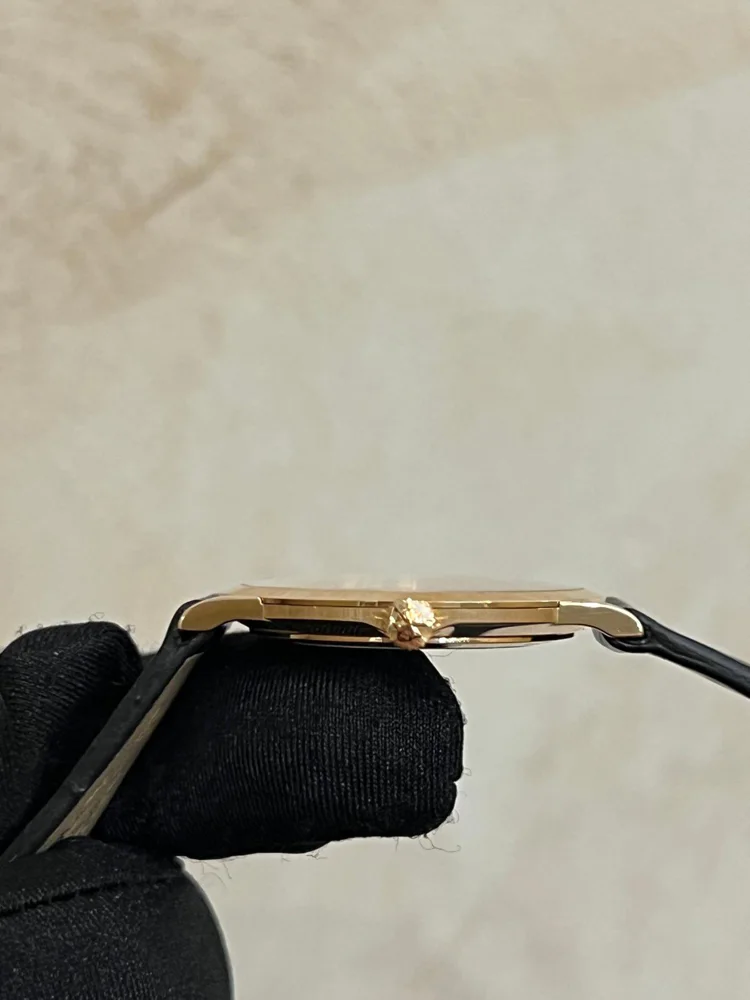 Vacheron Constantin Patrimony 33093/3